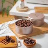 Callebaut Belgium Chocolate Butter Cookies - Bakeo House